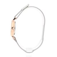 Orologio Liu Jo Donna in Acciaio TLJ1695 - TLJ1695